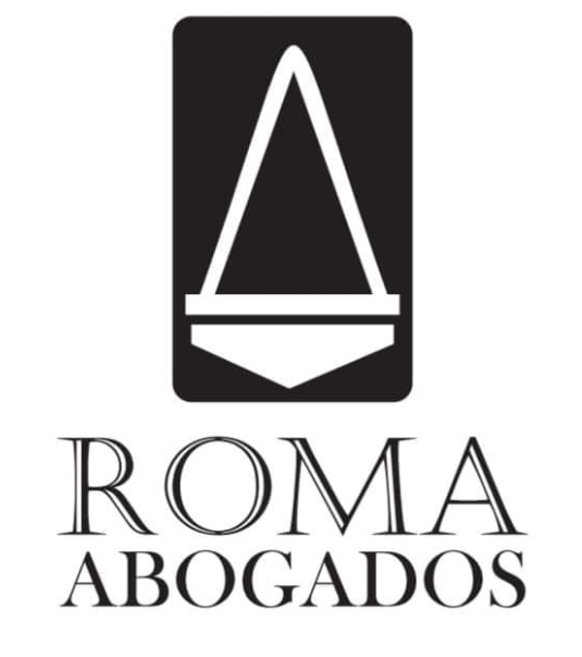 Roma Abogados